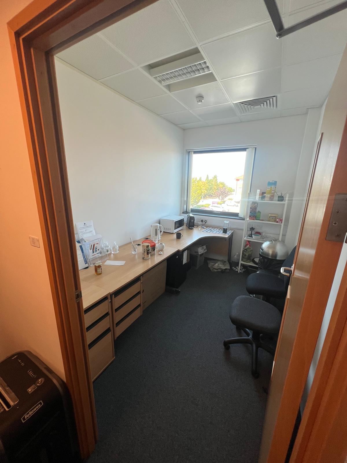Room 4 iii