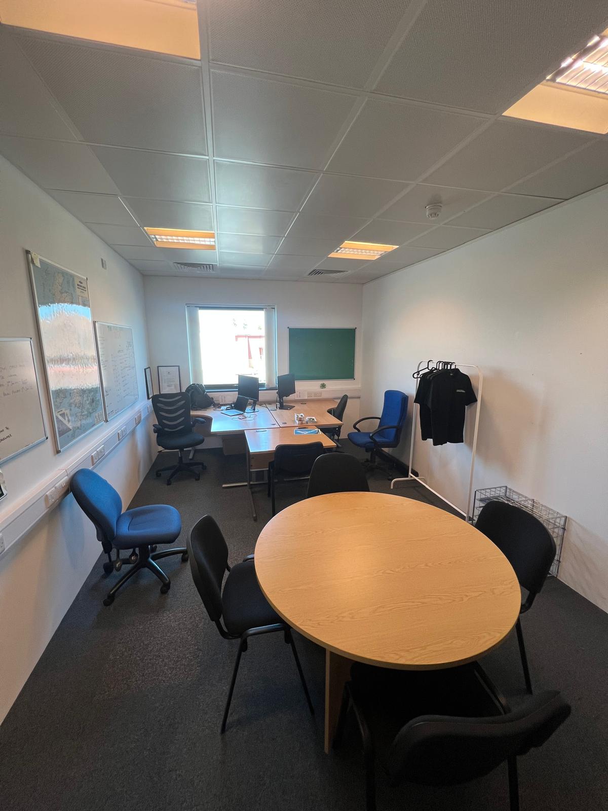 Room 4