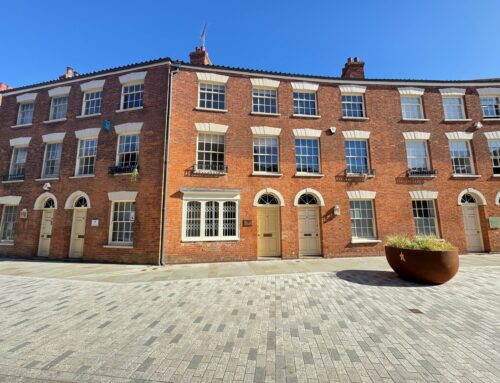 TO LET- 26 Angel Crescent, Bridgwater TA6 3EW