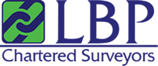 Lyndon Brett Partnership Logo
